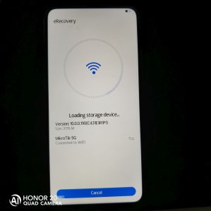 pspan-stylewhite-space-nowrapHispanppspan-stylewhite-space