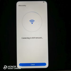 pspan-stylewhite-space-nowrapHispanppspan-stylewhite-space