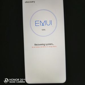 pspan-stylewhite-space-nowrapHispanppspan-stylewhite-space