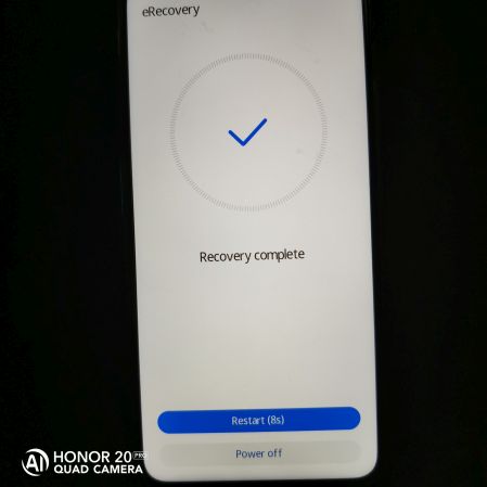 pspan-stylewhite-space-nowrapHispanppspan-stylewhite-space