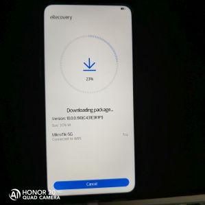 pspan-stylewhite-space-nowrapHispanppspan-stylewhite-space