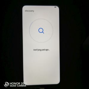 pspan-stylewhite-space-nowrapHispanppspan-stylewhite-space