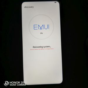 pspan-stylewhite-space-nowrapHispanppspan-stylewhite-space