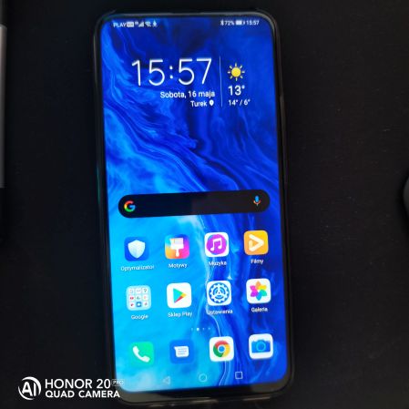 pspan-stylewhite-space-nowrapHispanppspan-stylewhite-space