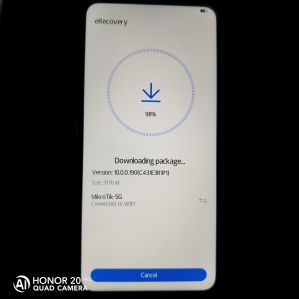 pspan-stylewhite-space-nowrapHispanppspan-stylewhite-space