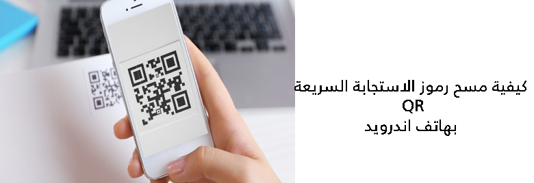 p-styletext-align-centerimg-srchttpsiforum