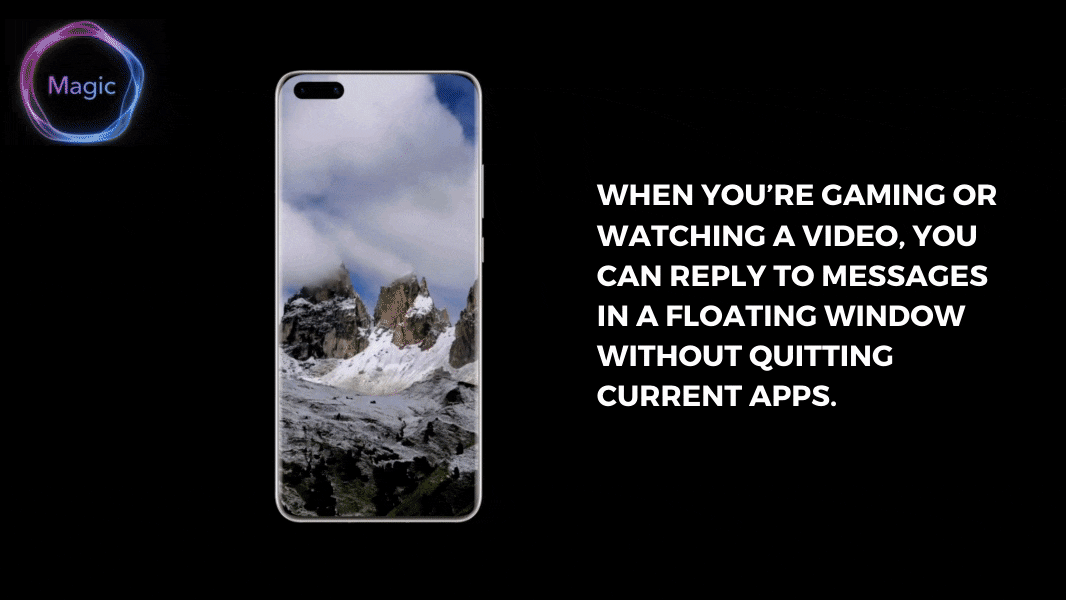 pspan-iddocs-internal-guid-5ae2649f-7fff-b7ef-2e51-22b53fab6d41spanpp