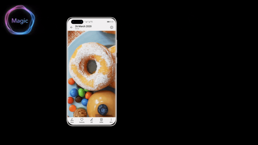 pspan-iddocs-internal-guid-5ae2649f-7fff-b7ef-2e51-22b53fab6d41spanpp