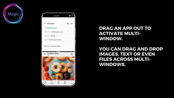 pspan-iddocs-internal-guid-5ae2649f-7fff-b7ef-2e51-22b53fab6d41spanpp