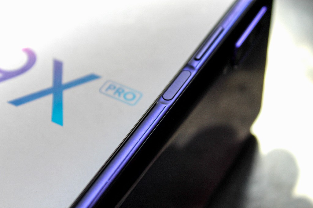 pspan-stylefont-size18pxstrongspan-stylefont-size16pxFaster-Sharper