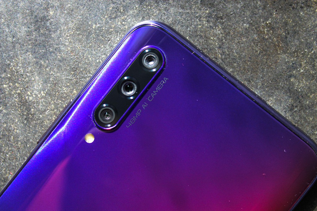 pspan-stylefont-size18pxstrongspan-stylefont-size16pxFaster-Sharper