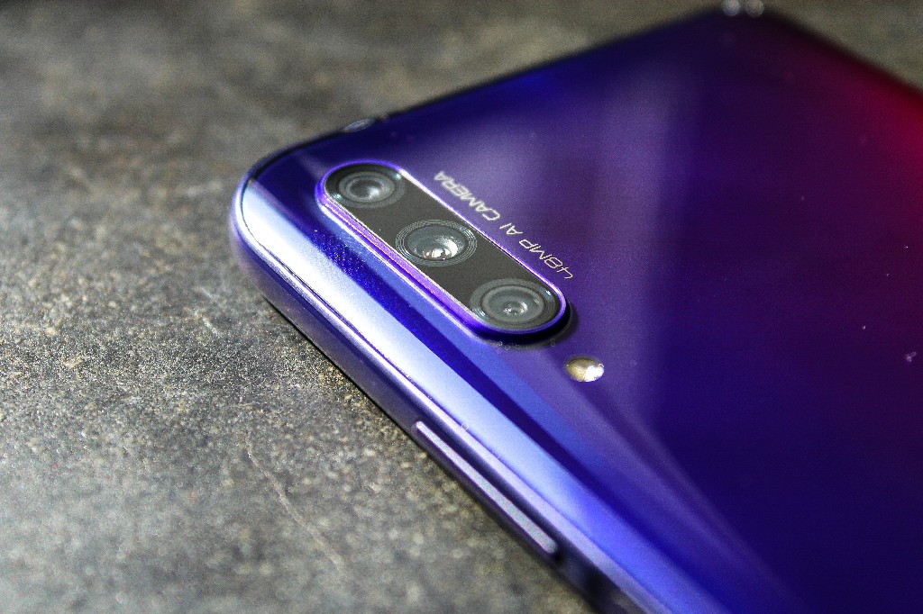 pspan-stylefont-size18pxstrongspan-stylefont-size16pxFaster-Sharper