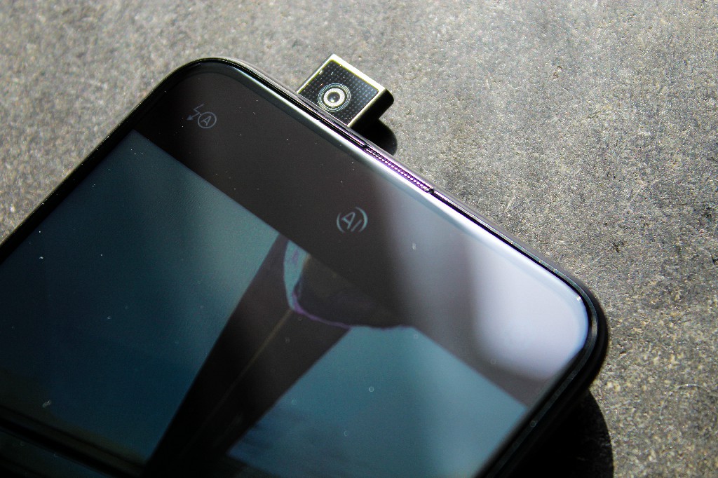 pspan-stylefont-size18pxstrongspan-stylefont-size16pxFaster-Sharper