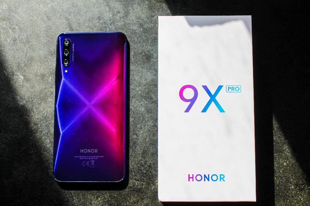 pspan-stylefont-size18pxstrongspan-stylefont-size16pxFaster-Sharper