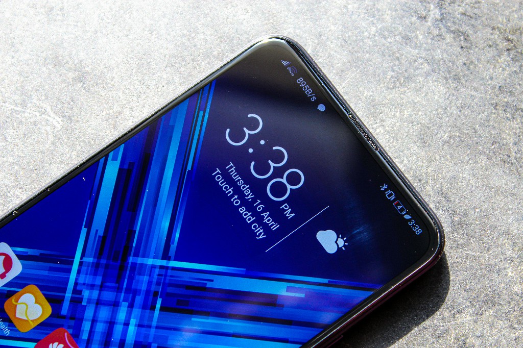 pspan-stylefont-size18pxstrongspan-stylefont-size16pxFaster-Sharper