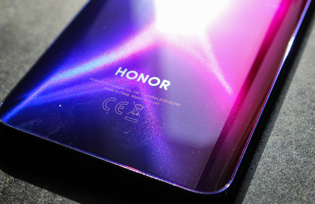 pspan-stylefont-size18pxstrongspan-stylefont-size16pxFaster-Sharper