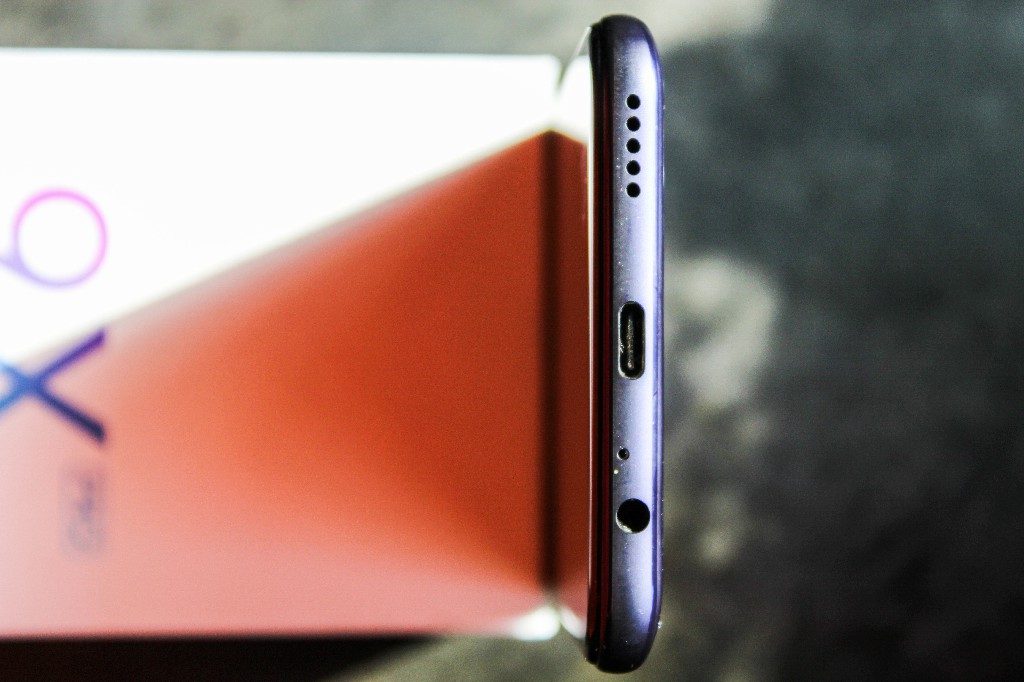 pspan-stylefont-size18pxstrongspan-stylefont-size16pxFaster-Sharper