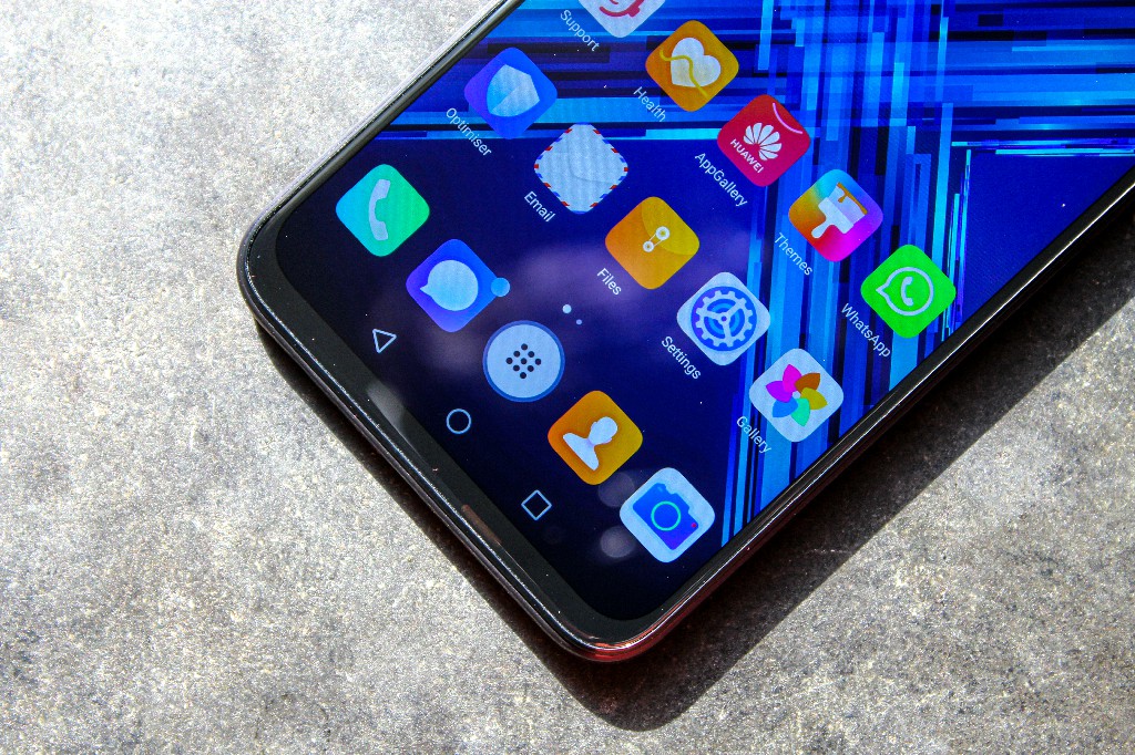 pspan-stylefont-size18pxstrongspan-stylefont-size16pxFaster-Sharper