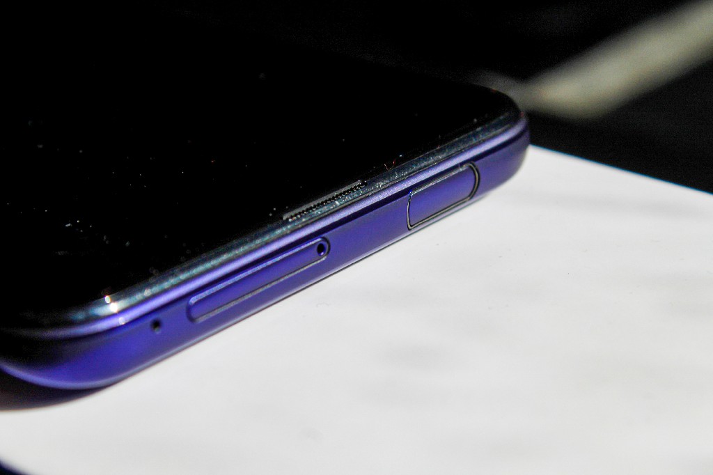 pspan-stylefont-size18pxstrongspan-stylefont-size16pxFaster-Sharper