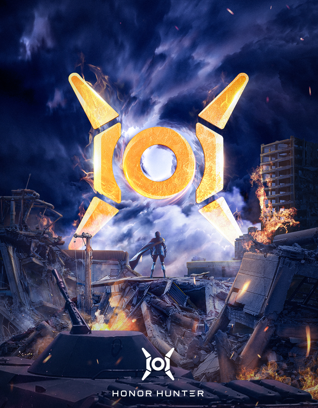 pspan-stylefont-size16pxRecientemente-un-clip-de-span-stylefont