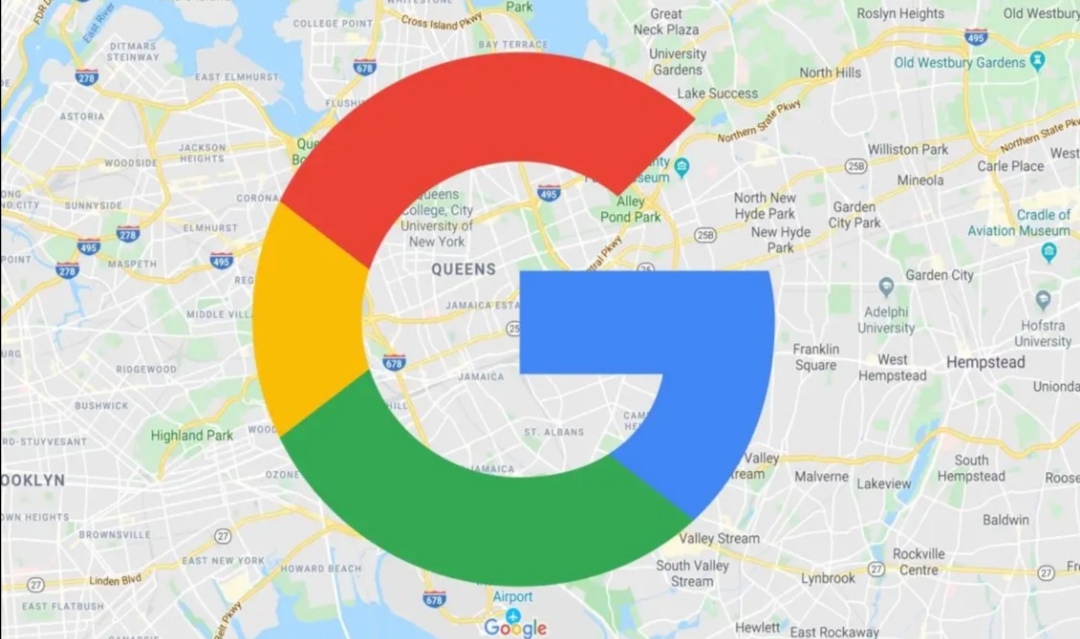 p-style-color-rgb52-58-64-font-size-18px-text-align-startspan-style