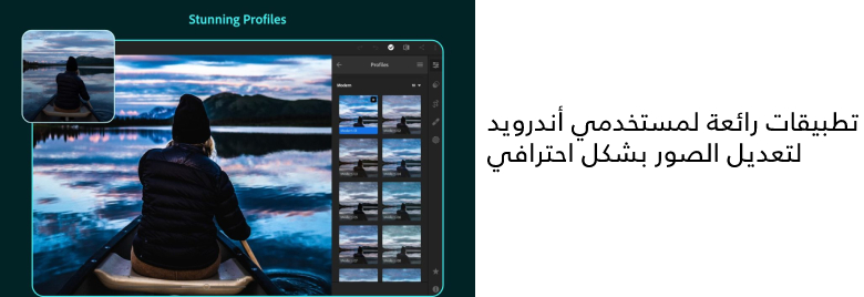 p-styletext-align-centerimg-srchttpsiforum