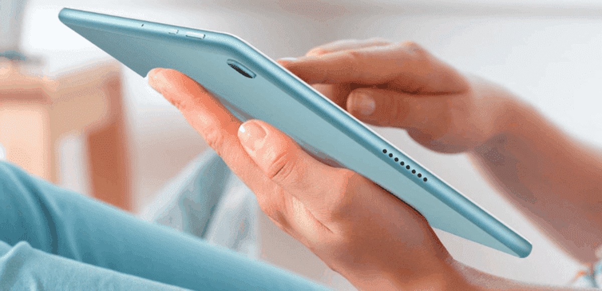 p-styletext-align-centerimg-srchttpsiforum