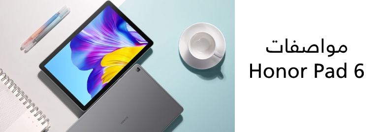 p-styletext-align-centerimg-srchttpsiforum