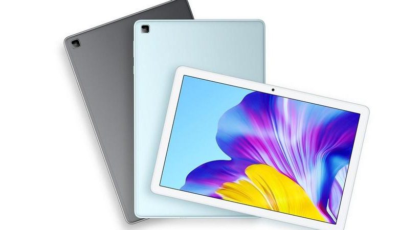 p-styletext-align-centerimg-srchttpsiforum