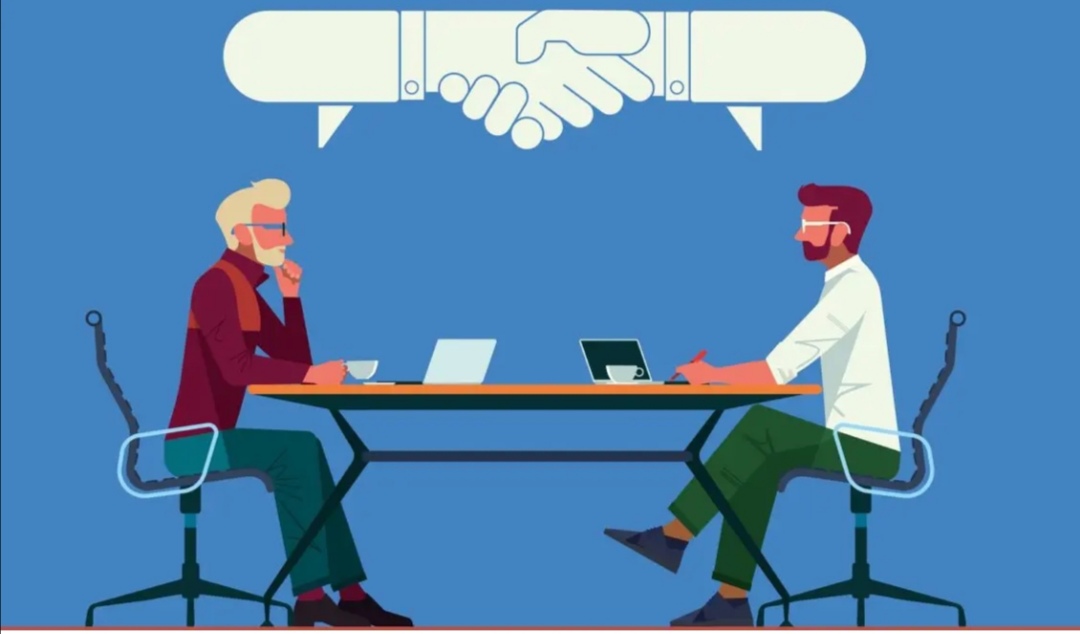 p-style-color-rgb52-58-64-text-align-startspan-stylefont-size