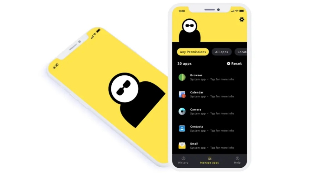 p-style-color-rgb52-58-64-font-size-18px-text-align-startspan-style