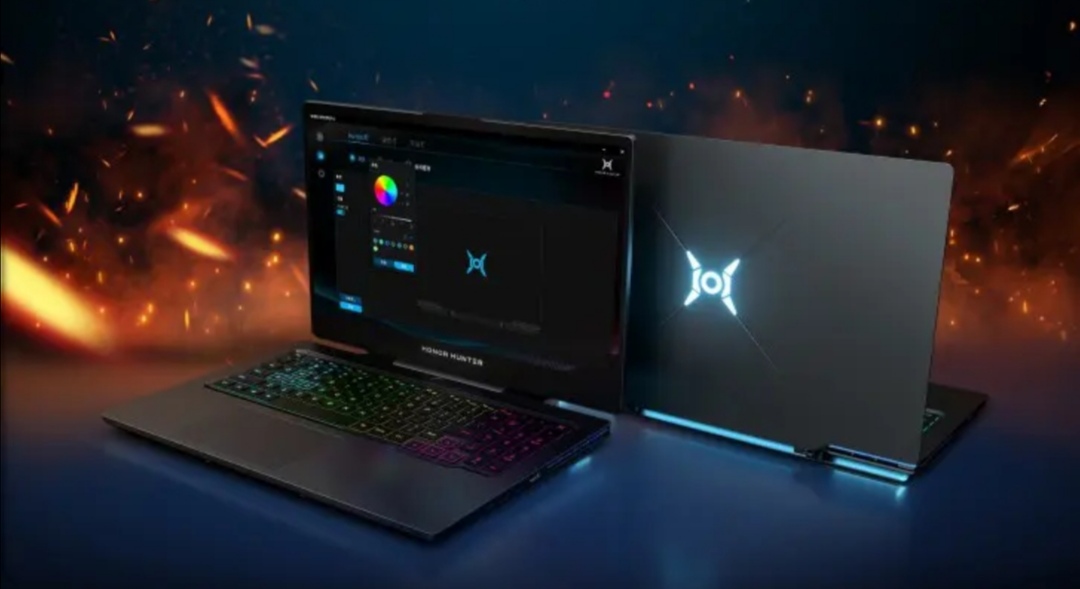 p-stylecolor-rgb52-58-64font-size-18pxtext-align-justifyspan-stylefont