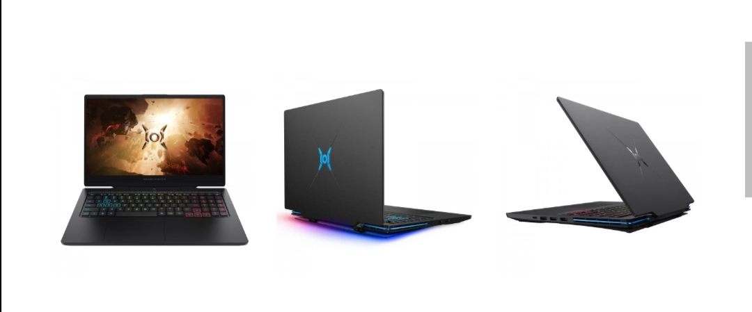 p-stylecolor-rgb52-58-64font-size-18pxtext-align-justifyspan-stylefont