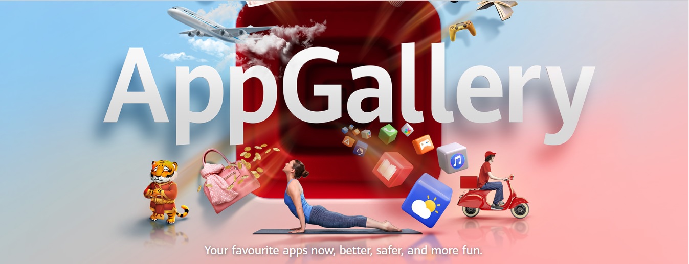 App-Gallery-Clone-Your-Apps-With-Phone-Clone
