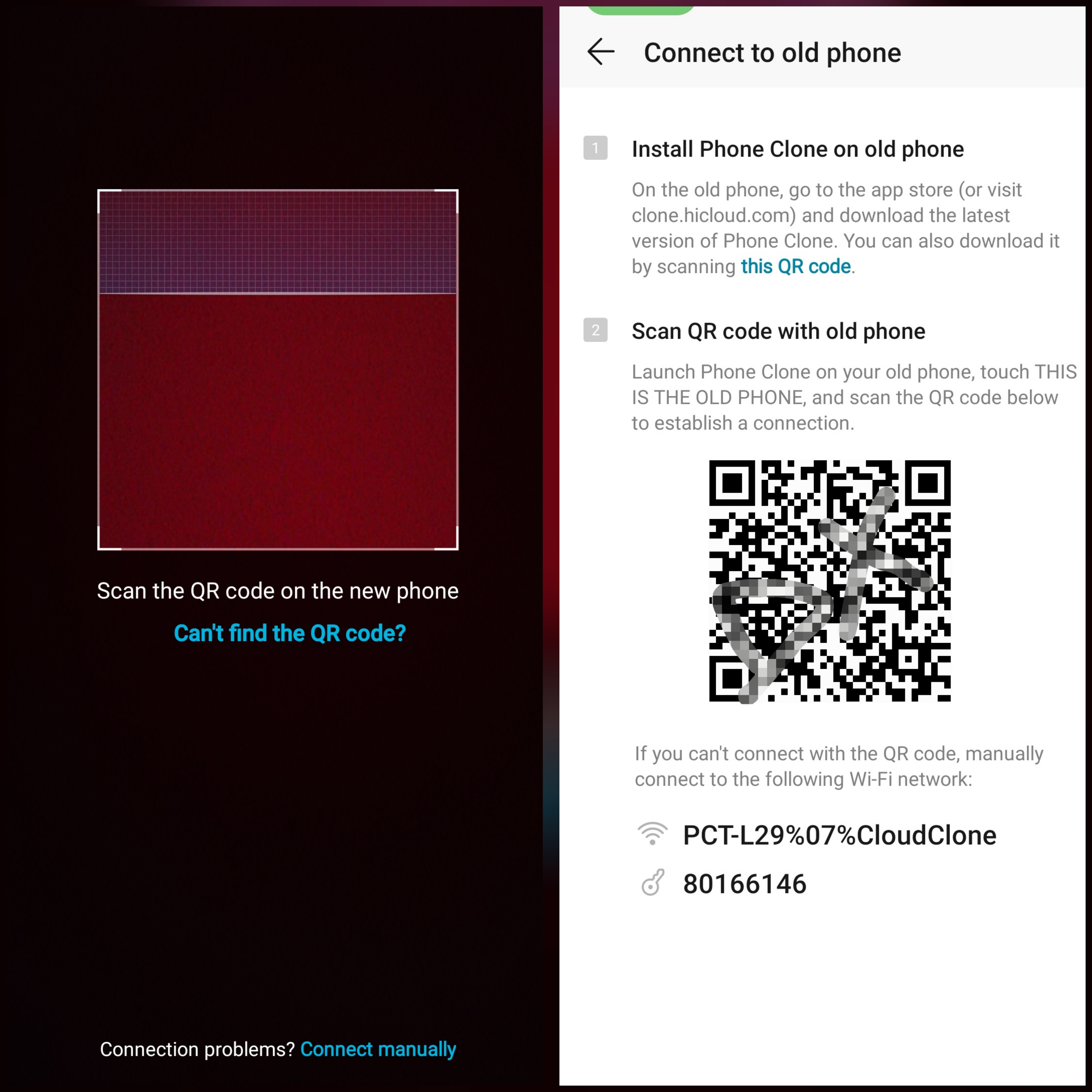 App-Gallery-Clone-Your-Apps-With-Phone-Clone
