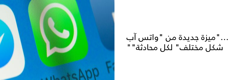 p-styletext-align-centerimg-srchttpsiforum