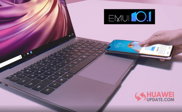 EMUI-101Magic-UI-31-All-you-Need-to-Know-about-Whats-Inside-HONOR