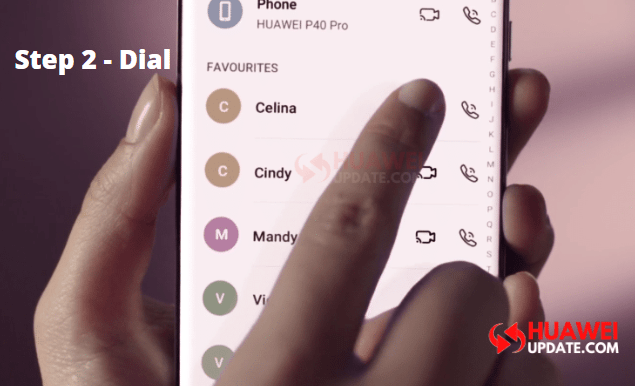 EMUI-101Magic-UI-31-All-you-Need-to-Know-about-Whats-Inside-HONOR