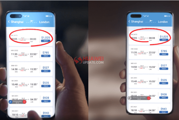 EMUI-101Magic-UI-31-All-you-Need-to-Know-about-Whats-Inside-HONOR