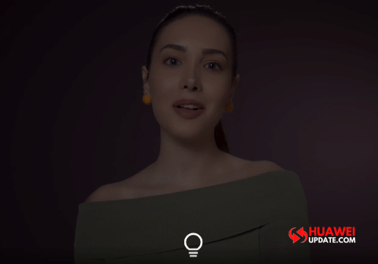 EMUI-101Magic-UI-31-All-you-Need-to-Know-about-Whats-Inside-HONOR