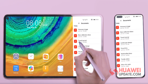 EMUI-101Magic-UI-31-All-you-Need-to-Know-about-Whats-Inside-HONOR