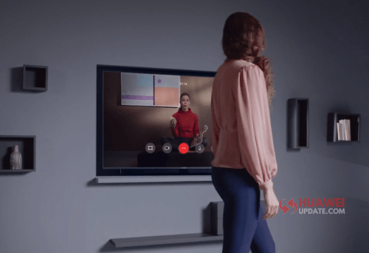 EMUI-101Magic-UI-31-All-you-Need-to-Know-about-Whats-Inside-HONOR