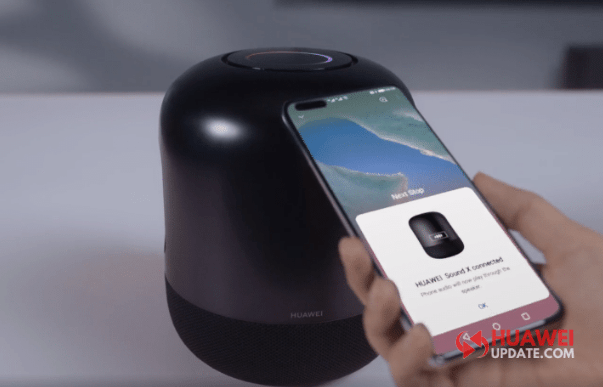 EMUI-101Magic-UI-31-All-you-Need-to-Know-about-Whats-Inside-HONOR