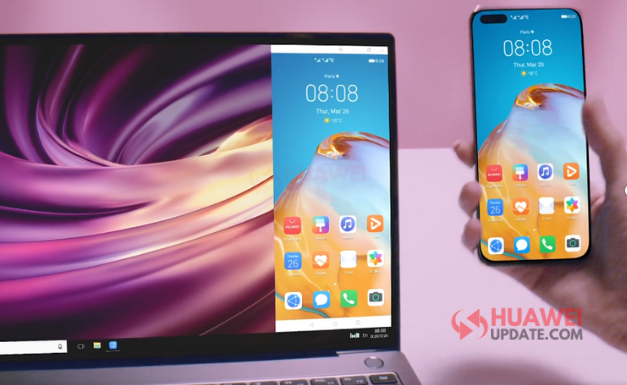 EMUI-101Magic-UI-31-All-you-Need-to-Know-about-Whats-Inside-HONOR