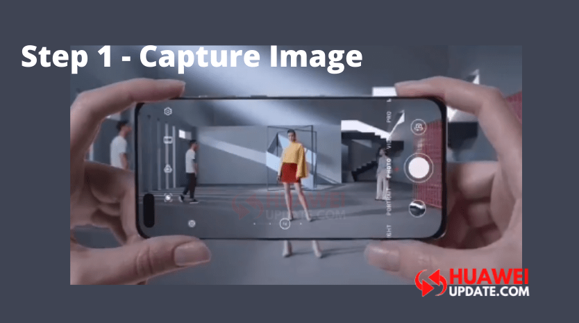 EMUI-101Magic-UI-31-All-you-Need-to-Know-about-Whats-Inside-HONOR