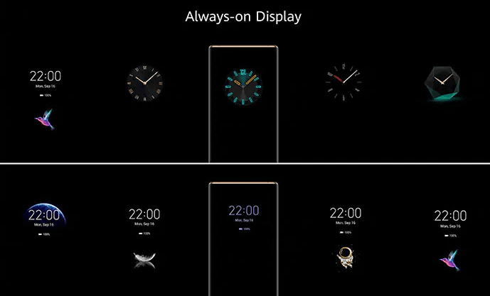 Tips-Tricks-How-to-Add-Custom-Skins-Themes-Wallpaper-on-Always-on