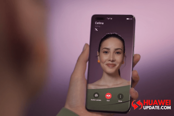 EMUI-101Magic-UI-31-All-you-Need-to-Know-about-Whats-Inside-HONOR