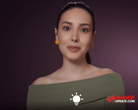 EMUI-101Magic-UI-31-All-you-Need-to-Know-about-Whats-Inside-HONOR