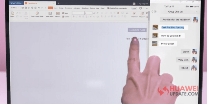 EMUI-101Magic-UI-31-All-you-Need-to-Know-about-Whats-Inside-HONOR