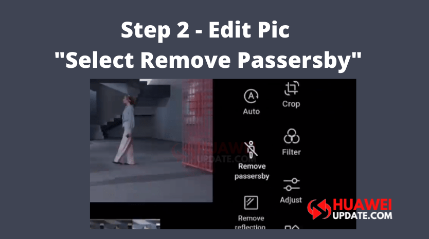 EMUI-101Magic-UI-31-All-you-Need-to-Know-about-Whats-Inside-HONOR